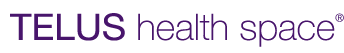 TELUS Health Space